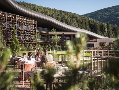Familienhotel - Trentino-Südtirol - Falkensteiner Family Resort Lido