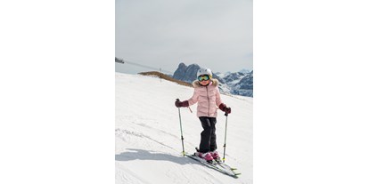Familienhotel - Klassifizierung: 5 Sterne - Familienhotel mit eigenem Skilift und Skischule - Kinderhotel Sonnwies