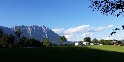 Familienhotel - Steiermark - Camping - Hotel Pension Pürcherhof