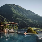 Familienhotel: Alpina Alpendorf