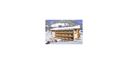 Familienhotel - Osttirol - www.jesacherhof.at - Alpinhotel Jesacherhof - Gourmet & Spa