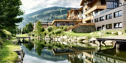 Familienhotel - Osttirol - Dolomiten Residenz****s Sporthotel Sillian - Dolomiten Residenz****s Sporthotel Sillian