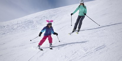 Familienhotel - Osttirol - Skifahren - Dolomiten Residenz****s Sporthotel Sillian