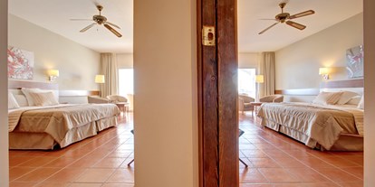 Familienhotel - Spanien - Familienzimmer - TUI MAGIC LIFE Fuerteventura
