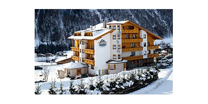 Familienhotel - Osttirol - (c): http://www.replerhof.at/ - Kinderhotel Replerhof