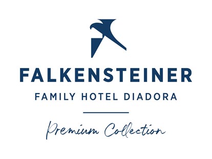 Familienhotel - Kroatien - Falkensteiner Family Hotel Diadora, Logo - Falkensteiner Family Hotel Diadora