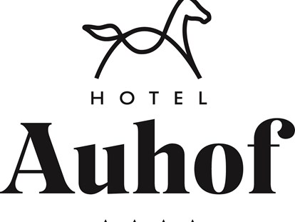 Familienhotel - Trebesing - Logo Auhof - Familienhotel Auhof