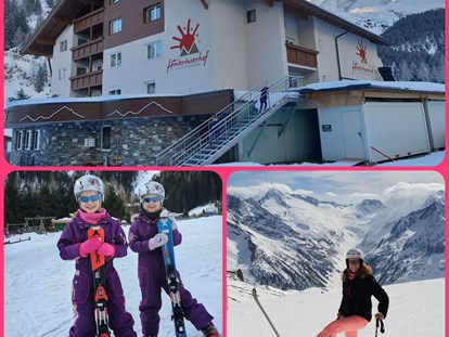 Familienhotel - Tirol - Wir testen den Hintertuxerhof  https://mamablog-mamamichi.com/2019/03/13/herzliches-entspannendes-und-wunderschoenes-kinderhotel-direkt-am-hintertuxer-gletscher-das-ist-echter-urlaub-fuer-alle/ - Kinder- & Gletscherhotel Hintertuxerhof
