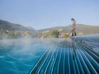Familienhotel - Trentino-Südtirol - Hotel Fameli