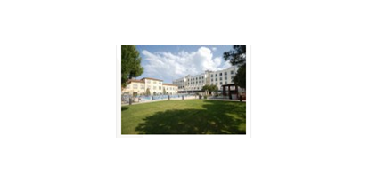 Familienhotel - Ravenna - Family Hotel a Cervia - Family Hotel Cervia